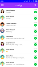 chatigy screenshots images 6