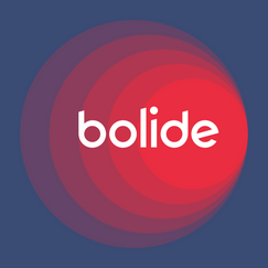 bolideai shopify app reviews