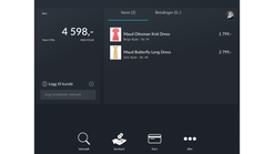 front systems screenshots images 4