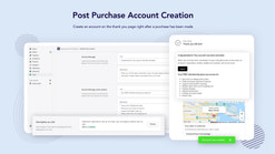 create account screenshots images 6