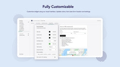 create account screenshots images 4