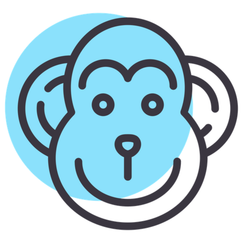 refmonkey 1 shopify app reviews