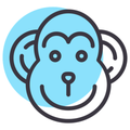 RefMonkey app overview, reviews and download