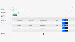 ests_custom_field screenshots images 3