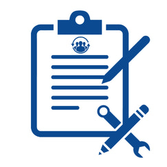 ests_custom_field shopify app reviews