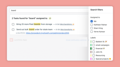 simplistic screenshots images 5