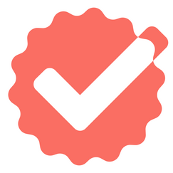 simplistic shopify app reviews