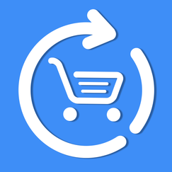 fast checkout in one click shopify app reviews