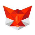 Popupfox ‑ Upsell Popups app overview, reviews and download