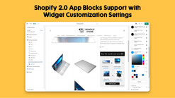cozy bundle products screenshots images 4