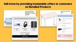 cozy bundle products screenshots images 1