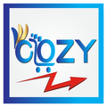 Cozy Bundle Products app overview, reviews and download