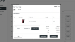 request quote screenshots images 4