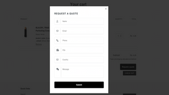 request quote screenshots images 1
