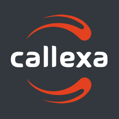 callexa feedback shopify app reviews