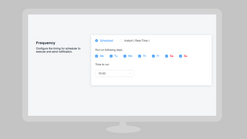 low stock notifier screenshots images 4