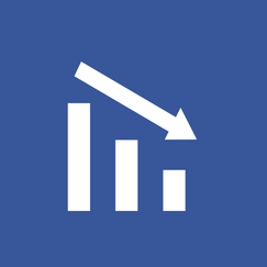 low stock notifier shopify app reviews