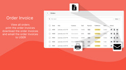 boosterpdfinvoice screenshots images 1