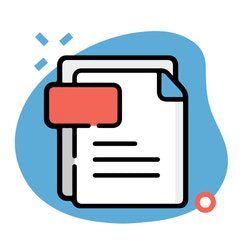 boosterpdfinvoice shopify app reviews