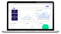 vclerk screenshots images 4