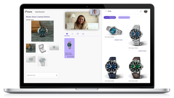 vclerk screenshots images 3