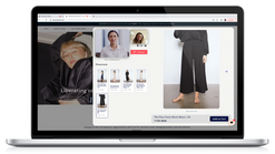 vclerk screenshots images 2