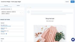 shop the look by smuk screenshots images 6