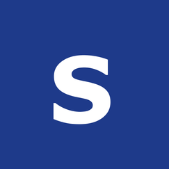 shop the look by smuk shopify app reviews
