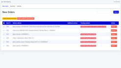 itella shipping screenshots images 3