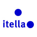 Itella Shipping app overview, reviews and download
