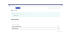 gemfind stuller screenshots images 2