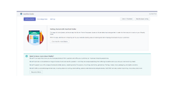 gemfind stuller screenshots images 1
