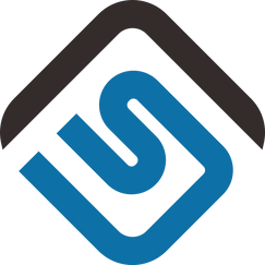 gemfind stuller shopify app reviews