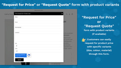 call for price screenshots images 4