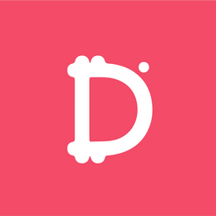 dizconto shopify app reviews