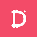 Dizconto app overview, reviews and download