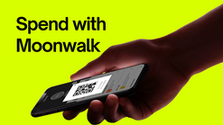 moonwalk screenshots images 2