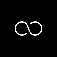 moonwalk shopify app reviews