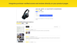 feefo reviews screenshots images 1