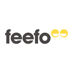 feefo reviews shopify app reviews