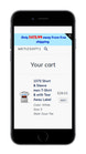 easy shipping bar screenshots images 5
