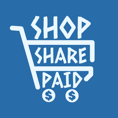 shop share paid shopify app reviews