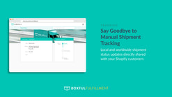 boxful fulfillment screenshots images 2