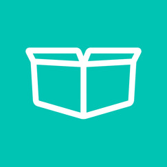 boxful fulfillment shopify app reviews
