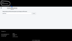 all pro integration screenshots images 1