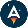 LaunchPad A.S.A.P. app overview, reviews and download