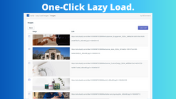 lazify lazy load images 1 screenshots images 2