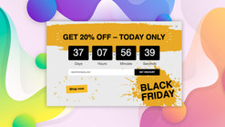sp sales popup screenshots images 6
