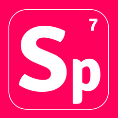 sp sales popup shopify app reviews