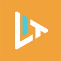 Shop LIT Live ‑ Live Shopping app overview, reviews and download